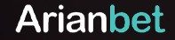 بدون فیلتر arianbet